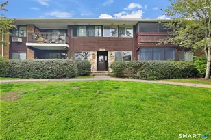 154 Cold Spring Rd, Stamford, CT 06905 - Photo 1