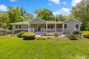 202 Hill St, Hamden, CT 06514 - Photo 1