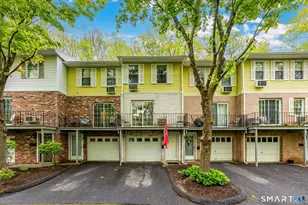 95 Hunter Ct, Torrington, CT 06790 - Photo 1