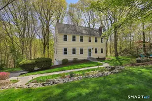 9 Academy Rd, Trumbull, CT 06611 - Photo 1