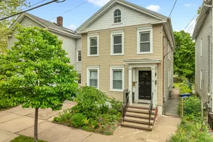 125 Nicoll St, New Haven, CT 06511 - Photo 1