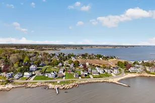 698 Mulberry Point Rd, Guilford, CT 06437 - Photo 1