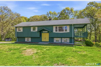 16 Julian Drive, Preston, CT 06365 - Photo 1