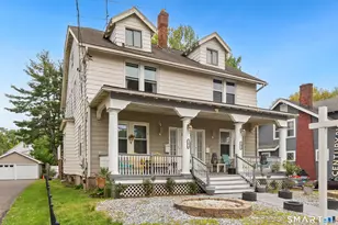 149 Linnmoore St, Hartford, CT 06114 - Photo 1
