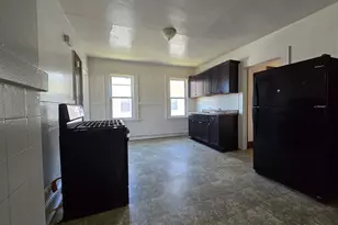 125 Hollister Ave, Bridgeport, CT 06607 - Photo 1