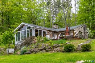 56 Todd Hill Rd, Cornwall, CT 06796 - Photo 1