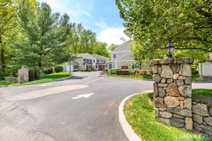 54 Redspire Ct, Trumbull, CT 06611 - Photo 1