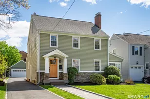 30 Grennan Rd, West Hartford, CT 06107 - Photo 1