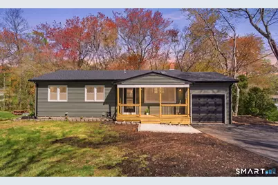 16 Beverly Road, East Lyme, CT 06357 - Photo 1