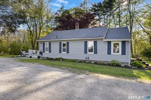 99 Halls Hill Rd, Killingly, CT 06239 - Photo 1