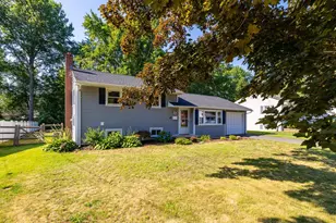 63 Westpoint Terr, West Hartford, CT 06107 - Photo 1