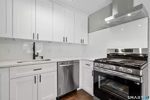 105 Richmond Hill Ave, Stamford, CT 06902 - Photo 1