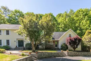 44 High Ridge Rd, Redding, CT 06896 - Photo 1