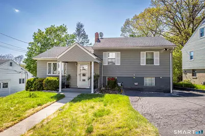 42 Coppola Terrace, Derby, CT 06418 - Photo 1
