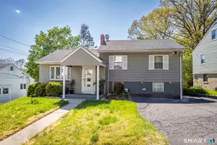 42 Coppola Terrace, Derby, CT 06418 - Photo 1