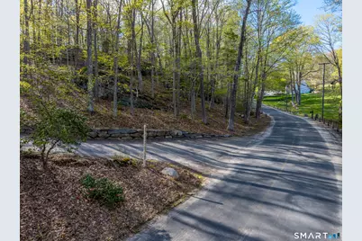 16 Josie Perkins Lane, Lyme, CT 06371 - Photo 1