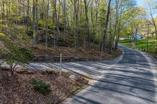 16 Josie Perkins Ln, Lyme, CT 06371 - Photo 1