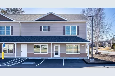 642 Stafford Avenue #1, Bristol, CT 06010 - Photo 1