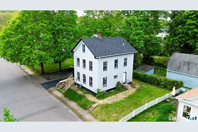 16 Winthrop Street, Meriden, CT 06451 - Photo 1