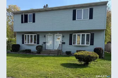 219 Nichols Drive, Waterbury, CT 06708 - Photo 1