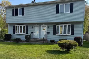 219 Nichols Dr, Waterbury, CT 06708 - Photo 1