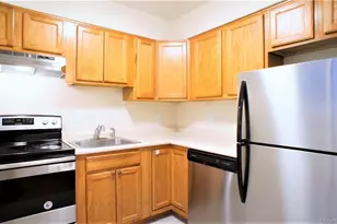 16 Glenwood Ave, Norwalk, CT 06854 - Photo 1