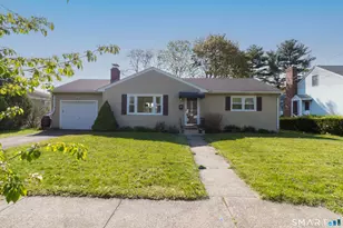 30 Hopkins Dr, New Haven, CT 06512 - Photo 1