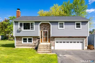 58 Marlene St, Bristol, CT 06010 - Photo 1