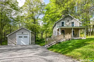203 Belgo Rd, Salisbury, CT 06039 - Photo 1