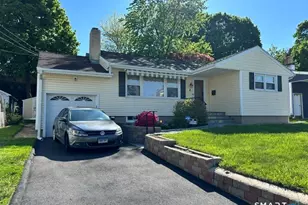 8 Lincoln Ave, Norwalk, CT 06854 - Photo 1