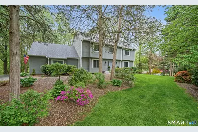 22 Walts Hill, Bloomfield, CT 06002 - Photo 1