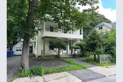61 Clarence Street, Torrington, CT 06790 - Photo 1