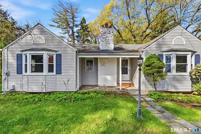 59 Thornbush Road, Wethersfield, CT 06109 - Photo 1