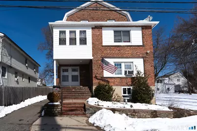12 Jackson Avenue, Stratford, CT 06615 - Photo 1