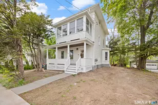 326 Cook Ave, Meriden, CT 06451 - Photo 1