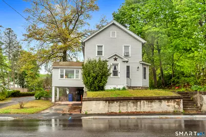 350 High Street, Torrington, CT 06790 - Photo 1
