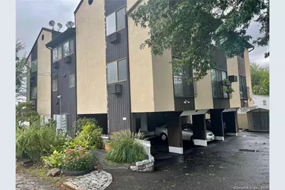 235 Cove Road #1, Stamford, CT 06902 - Photo 1