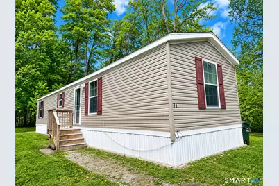 525 East Main Street #LOT 71, Branford, CT 06405 - Photo 1