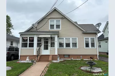 38 Layton Street, West Hartford, CT 06110 - Photo 1