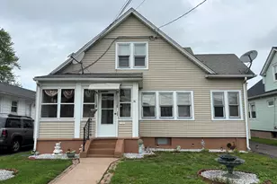 38 Layton St, West Hartford, CT 06110 - Photo 1