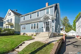 20 Mountain St, Hartford, CT 06106 - Photo 1