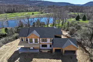 4 Pond View Ln, Sherman, CT 06784 - Photo 1