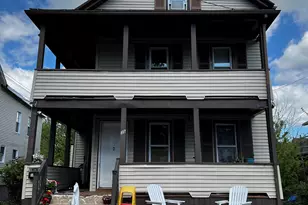 39 Holmes Ave, New Britain, CT 06053 - Photo 1