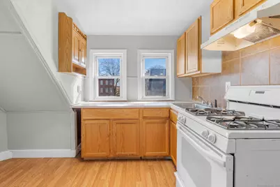 7-9 Hazel Street #3rd flr, Hartford, CT 06106 - Photo 1