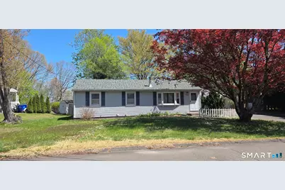 14 Sky Street, Enfield, CT 06082 - Photo 1