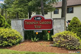 140 Thompson St, East Haven, CT 06513 - Photo 1