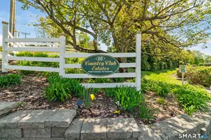 55 Porter Ave, Naugatuck, CT 06770 - Photo 1
