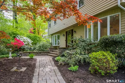 26 Buckboard Lane, Avon, CT 06001 - Photo 1