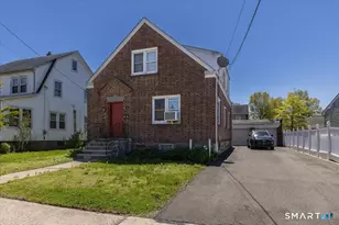 56 Texas Ave, Bridgeport, CT 06610 - Photo 1