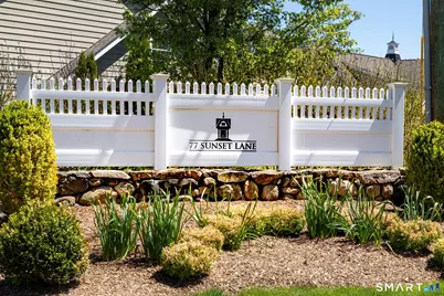 77 Sunset Lane #215, Ridgefield, CT 06877 - Photo 1